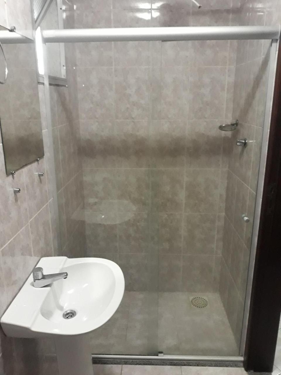 Hotel Nolasco Macaé Εξωτερικό φωτογραφία